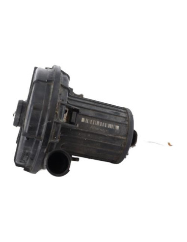 Compresseur air BMW SERIE 5 E60 