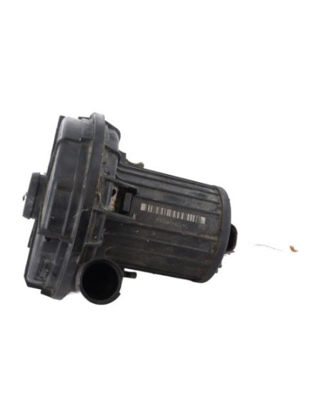 Compresseur air BMW SERIE 5 E60 