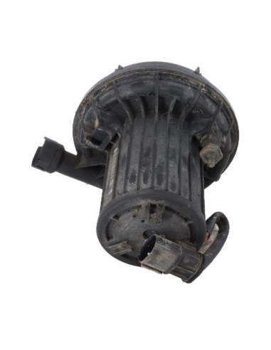 Compresseur air BMW SERIE 5 E60 