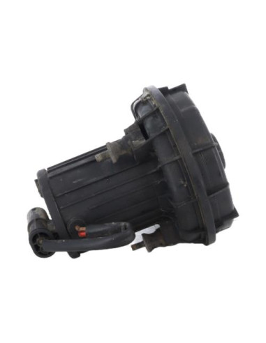 Compresseur air BMW SERIE 5 E60 