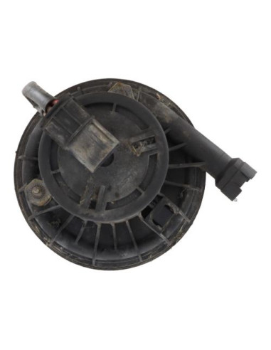 Compresseur air BMW SERIE 5 E60 