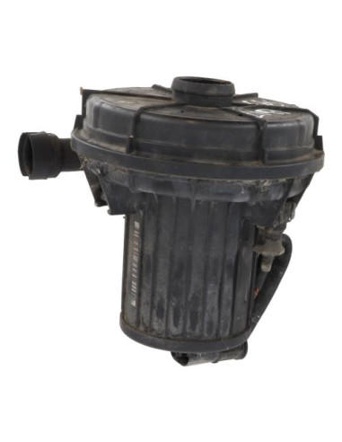 Compresseur air BMW SERIE 5 E60 