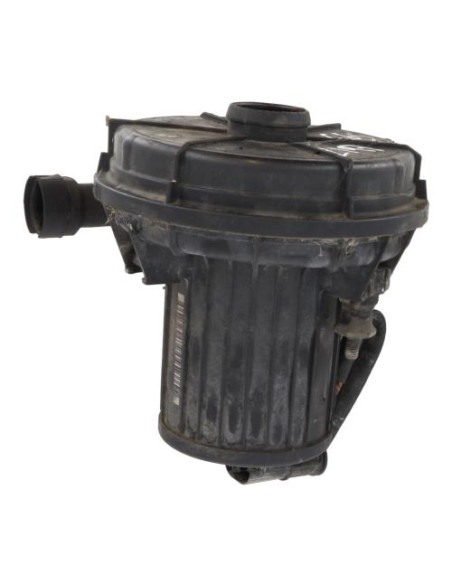 Compresseur air BMW SERIE 5 E60 