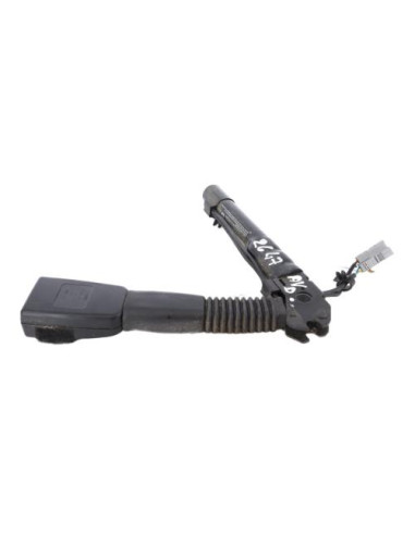 Pretensionneur de ceinture avant droit BMW SERIE 3 E91 TOURING PHASE 2 BREAK Diesel