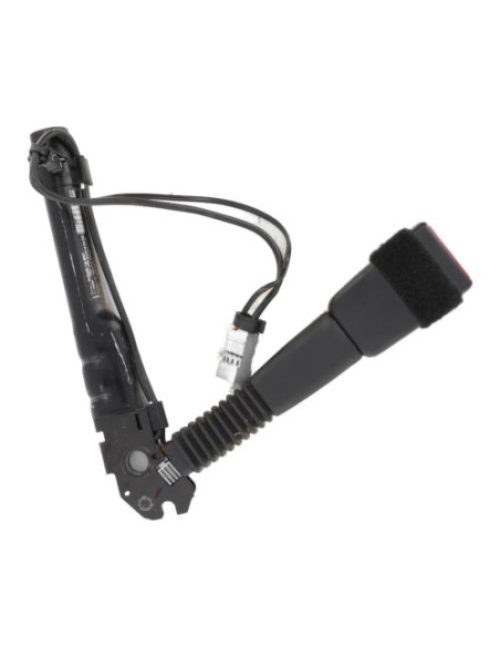 Pretensionneur de ceinture avant droit BMW SERIE 3 E91 TOURING PHASE 2 BREAK Diesel