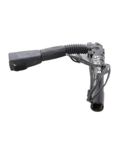 Pretensionneur de ceinture avant gauche BMW SERIE 3 E91 TOURING PHASE 2 BREAK Diesel 2