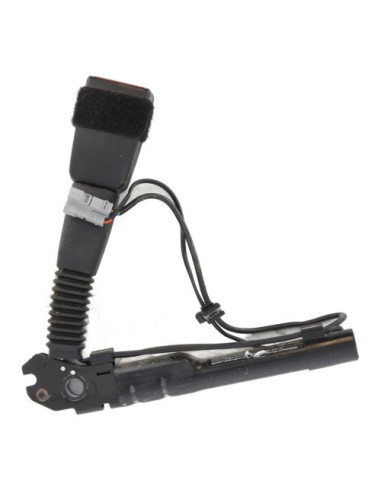 Pretensionneur de ceinture avant gauche BMW SERIE 3 E91 TOURING PHASE 2 BREAK Diesel