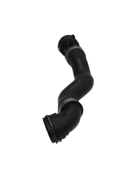 Durite BMW SERIE 5 E39 PHASE 2 Essence