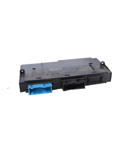 Calculateur BMW SERIE 3 E91 TOURING PHASE 2 BREAK Diesel