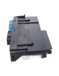 Calculateur BMW SERIE 3 E91 TOURING PHASE 2 BREAK Diesel 2