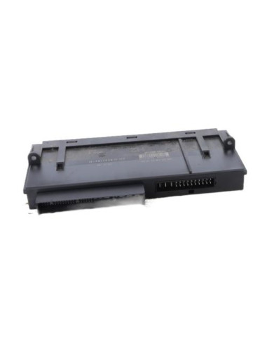 Calculateur BMW SERIE 3 E91 TOURING PHASE 2 BREAK Diesel