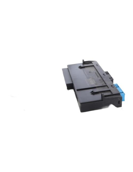 Calculateur BMW SERIE 3 E91 TOURING PHASE 2 BREAK Diesel