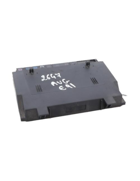 Calculateur BMW SERIE 3 E91 TOURING PHASE 2 BREAK Diesel