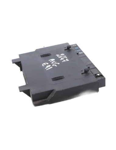 Calculateur BMW SERIE 3 E91 TOURING PHASE 2 BREAK Diesel