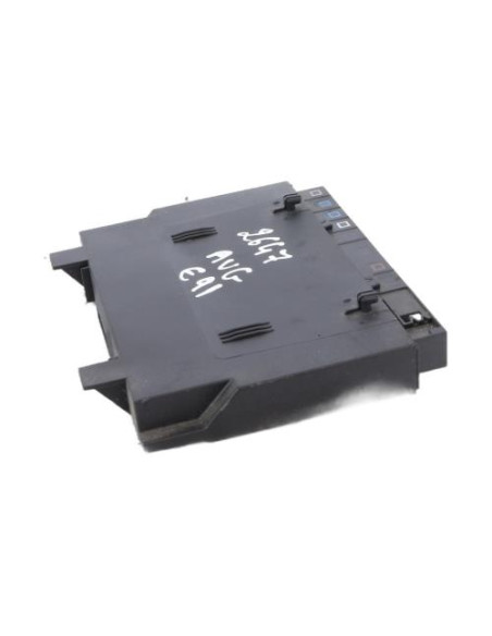 Calculateur BMW SERIE 3 E91 TOURING PHASE 2 BREAK Diesel