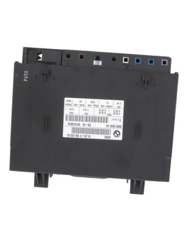 Calculateur BMW SERIE 3 E91 TOURING PHASE 2 BREAK Diesel