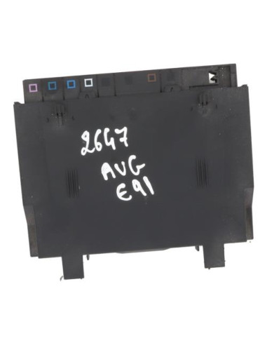 Calculateur BMW SERIE 3 E91 TOURING PHASE 2 BREAK Diesel