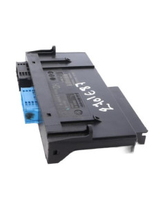 Calculateur BMW SERIE 1 E87 PHASE 2 Diesel 2