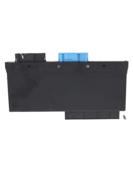 Calculateur BMW SERIE 1 E87 PHASE 2 Diesel