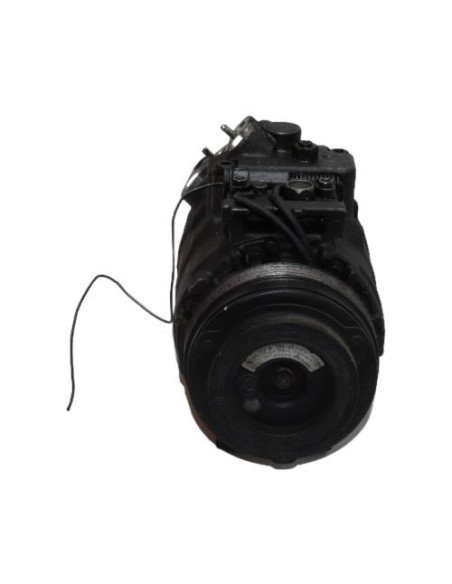 Compresseur clim BMW SERIE 5 E39 PHASE 2 Diesel