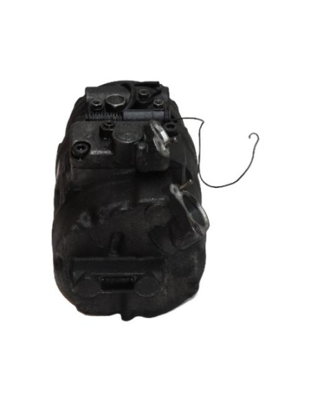 Compresseur clim BMW SERIE 5 E39 PHASE 2 Diesel