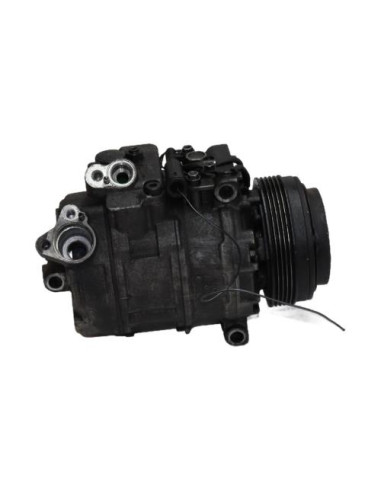 Compresseur clim BMW SERIE 5 E39 PHASE 2 Diesel