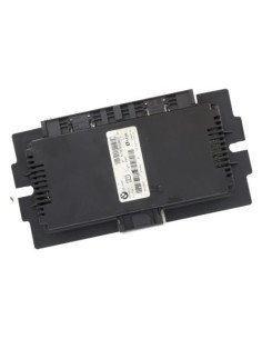 Calculateur BMW SERIE 1 E87 PHASE 2 Diesel