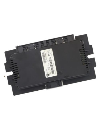 Calculateur BMW SERIE 1 E87 PHASE 2 Diesel