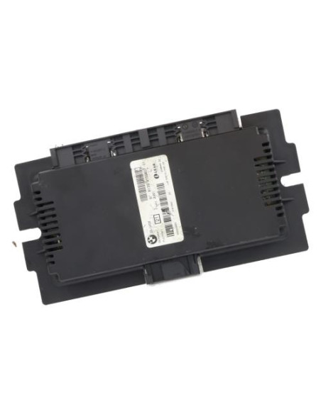 Calculateur BMW SERIE 1 E87 PHASE 2 Diesel