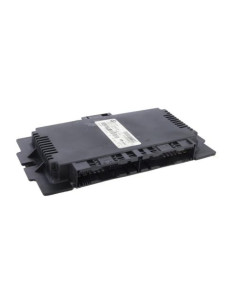 Calculateur BMW SERIE 1 E87 PHASE 2 Diesel 2