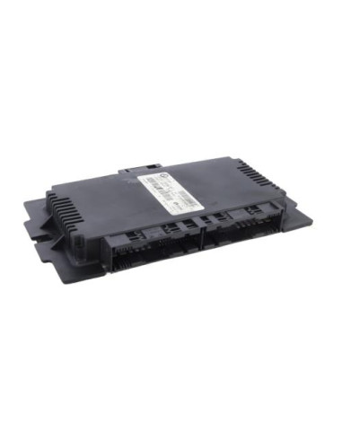 Calculateur BMW SERIE 1 E87 PHASE 2 Diesel