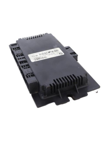 Calculateur BMW SERIE 1 E87 PHASE 2 Diesel