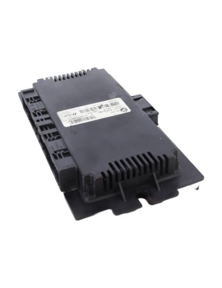 Calculateur BMW SERIE 1 E87 PHASE 2 Diesel