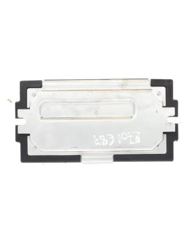 Calculateur BMW SERIE 1 E87 PHASE 2 Diesel