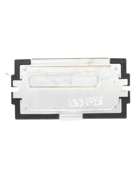 Calculateur BMW SERIE 1 E87 PHASE 2 Diesel