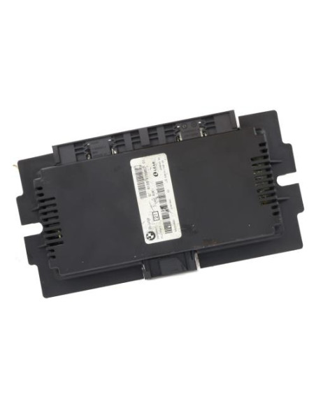 Calculateur BMW SERIE 1 E87 PHASE 2 Diesel