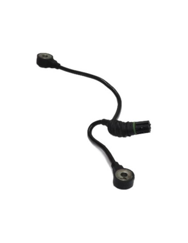 Capteur BMW SERIE 5 E60 PHASE 1 Essence