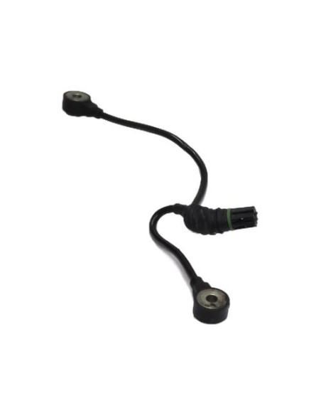 Capteur BMW SERIE 5 E60 PHASE 1 Essence