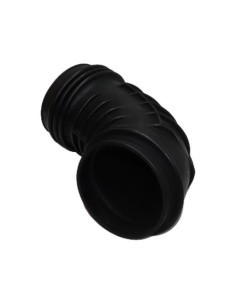 Conduite d'air BMW SERIE 5 E34 Essence