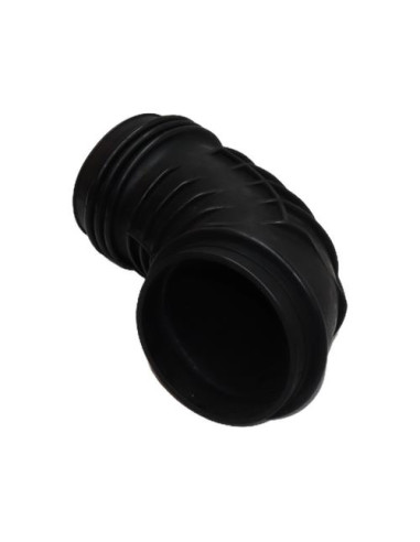 Conduite d'air BMW SERIE 5 E34 Essence