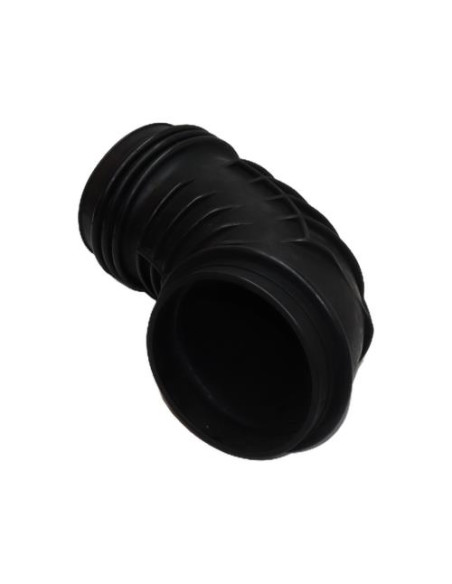 Conduite d'air BMW SERIE 5 E34 Essence