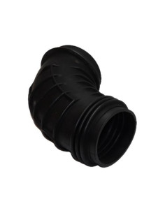 Conduite d'air BMW SERIE 5 E34 Essence 2