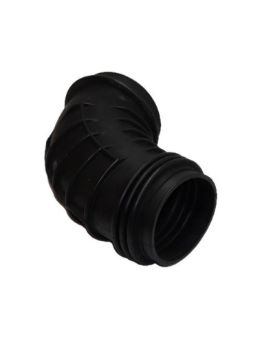 Conduite d'air BMW SERIE 5 E34 Essence