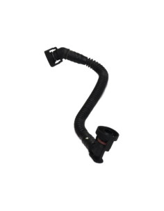 Durite BMW Z4 E89 ROADSTER CABRIOLET Essence