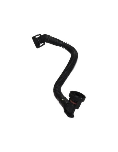 Durite BMW Z4 E89 ROADSTER CABRIOLET Essence