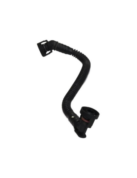 Durite BMW Z4 E89 ROADSTER CABRIOLET Essence