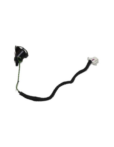 Haut parleur BMW SERIE 3 E46 PHASE 2 