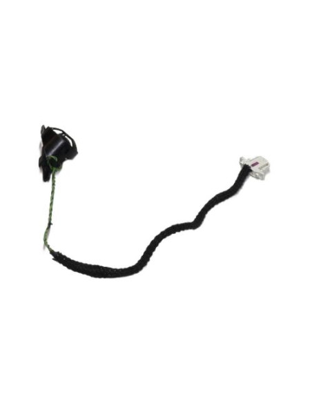 Haut parleur BMW SERIE 3 E46 PHASE 2 