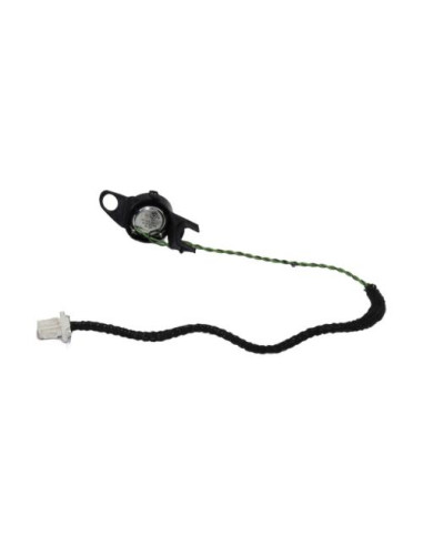 Haut parleur BMW SERIE 3 E46 PHASE 2 