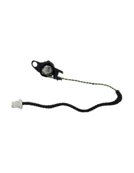 Haut parleur BMW SERIE 3 E46 PHASE 2 